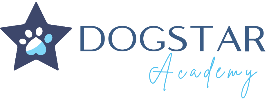 Dogstar Academy
